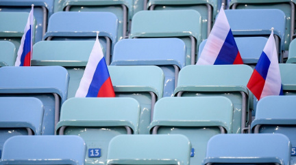 Fotbalové stadiony po šampionátu osiřely. Co s tím?