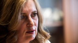 K prosazování čtyřdenního pracovního týdne se dostaneme, říká místopředsedkyně odborů