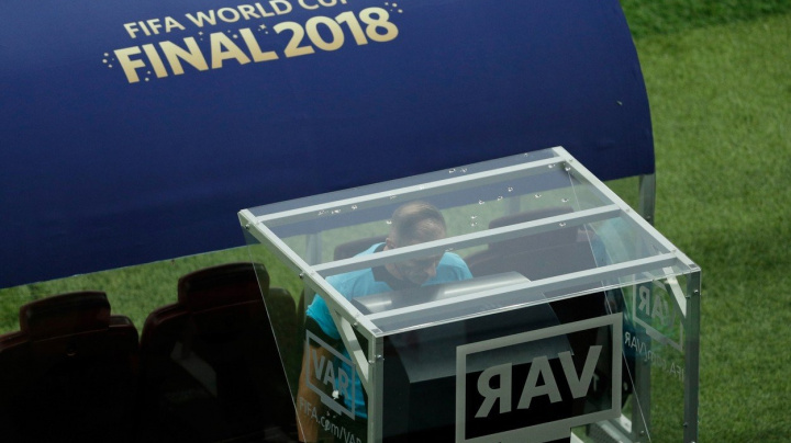 Dobrý sluha, ale zlý pán?