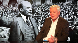 Komentář: Jsou snad komunisté demokrati?