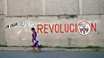 Plíživou revoluci na Kubě schválili poslanci. Rozhodne ale referendum