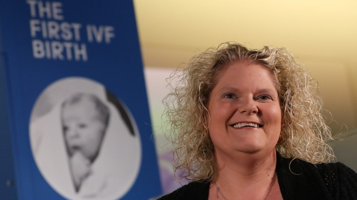 Nadávali jí do monster, zároveň přinesla naději milionům lidí