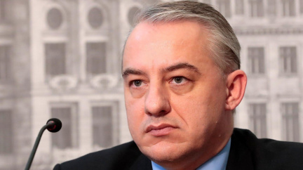 Odbory chtějí dohodu o platech v srpnu. ČSSD jde vstříc jejich požadavkům