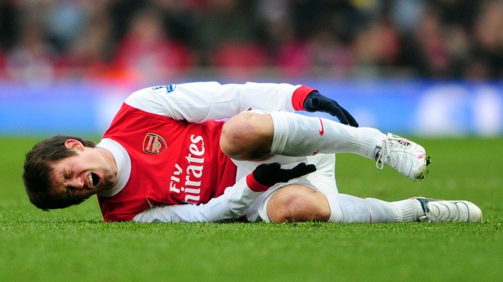 Jsme snad národ simulantů?