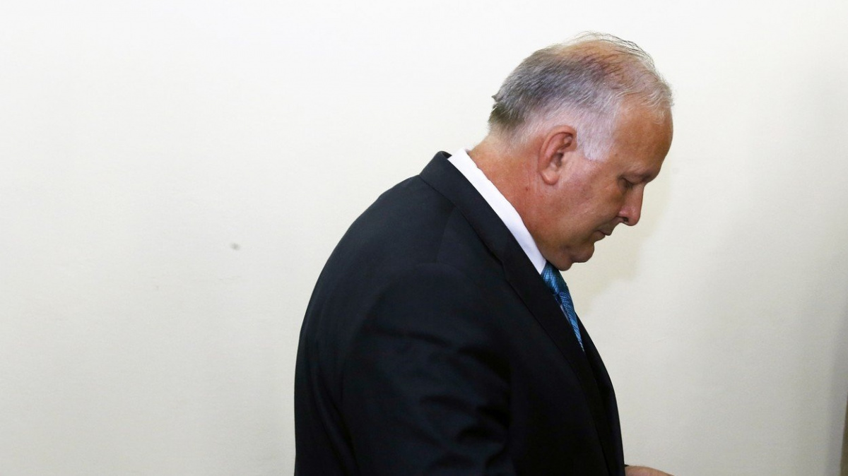 Staré diplomky neprověříme, hlásí vysoké školy. Jsou však výjimky