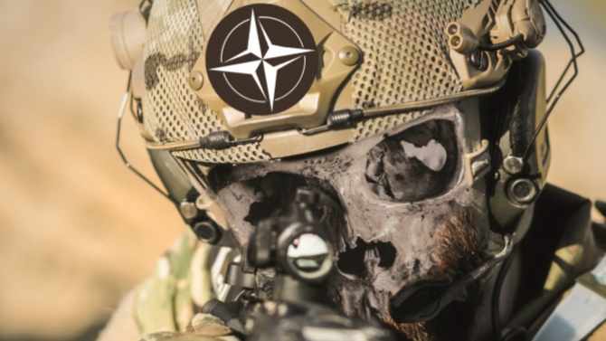 Čeští komunisté schvalují invazi z roku 1968 Jen to nechtějí přiznat