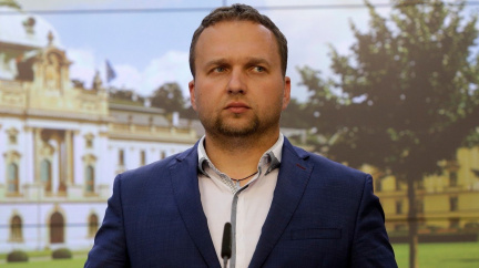 Lidovci nepřesvědčili, vláda nepodpoří úlevu pro lidi z malých obcí