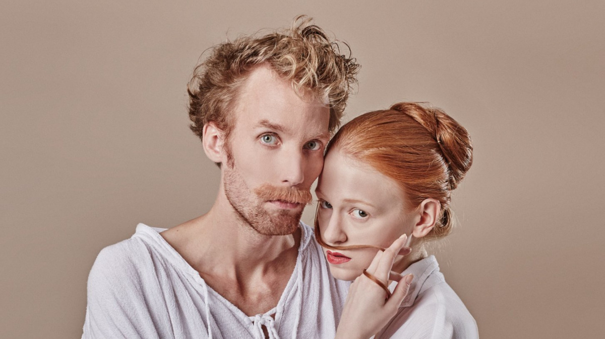 Prázdniny by potřebovaly o pár týdnů prodloužit!