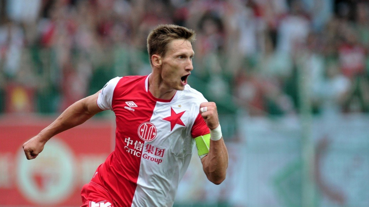 Fotbalovou Slavii, luxusní hotely v Praze i pivovary Lobkowicz přebírá čínský stát – s výraznou slevou