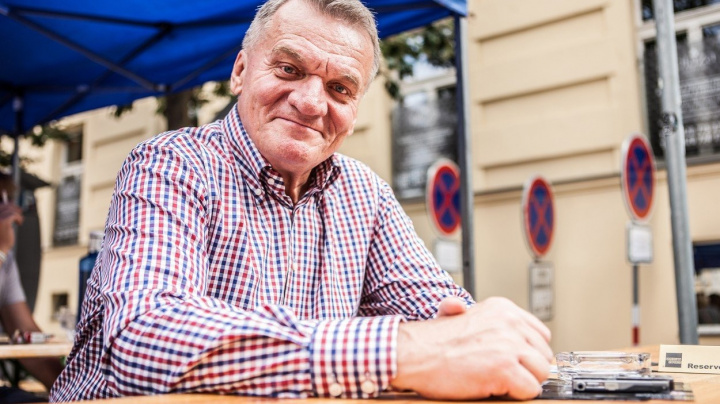 Manželství gayů a leseb: Narovnání práv, či boj o název?