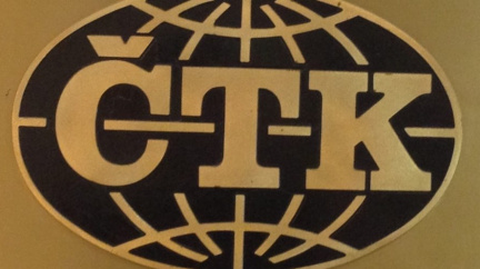 Jak vyřešit střet zájmů. Změňte kvůli nám zákon, napadlo členy Rady ČTK