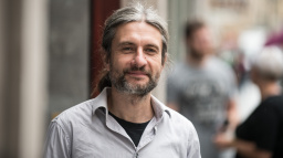 Maturita? Ta už vůbec není důležitá, říká odborník na vzdělávání