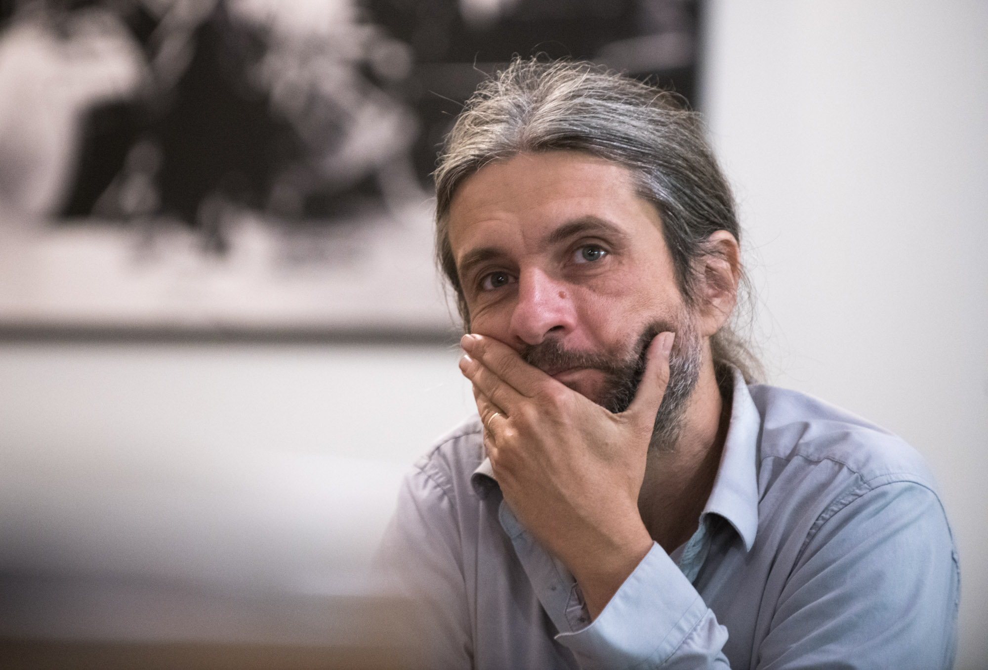 Náš vzdělávací systém vytváří největší sociální nespravedlnosti, varuje expert