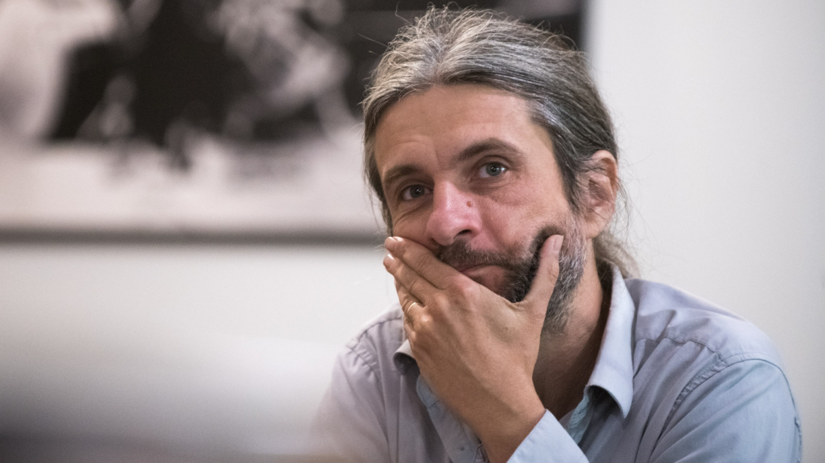 Náš vzdělávací systém vytváří největší sociální nespravedlnosti, varuje expert