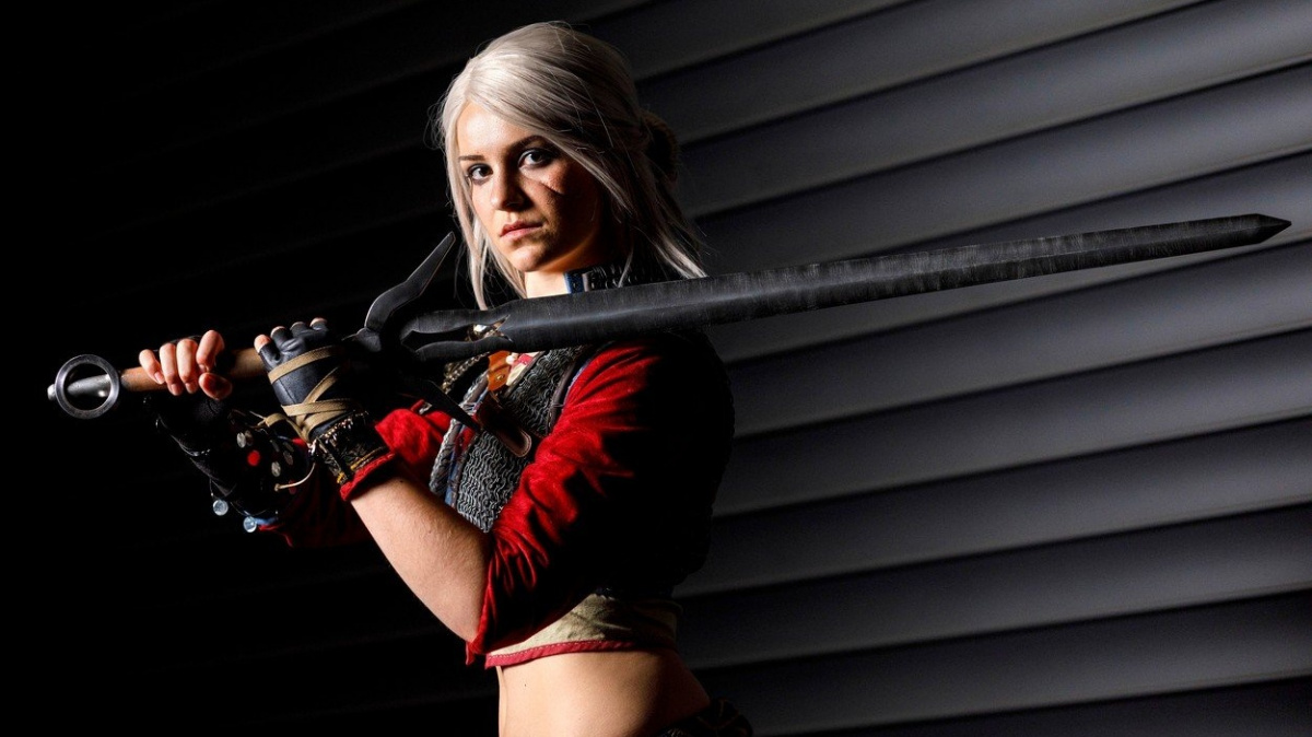 Černoška nahradí bělošku? A co má jako být?