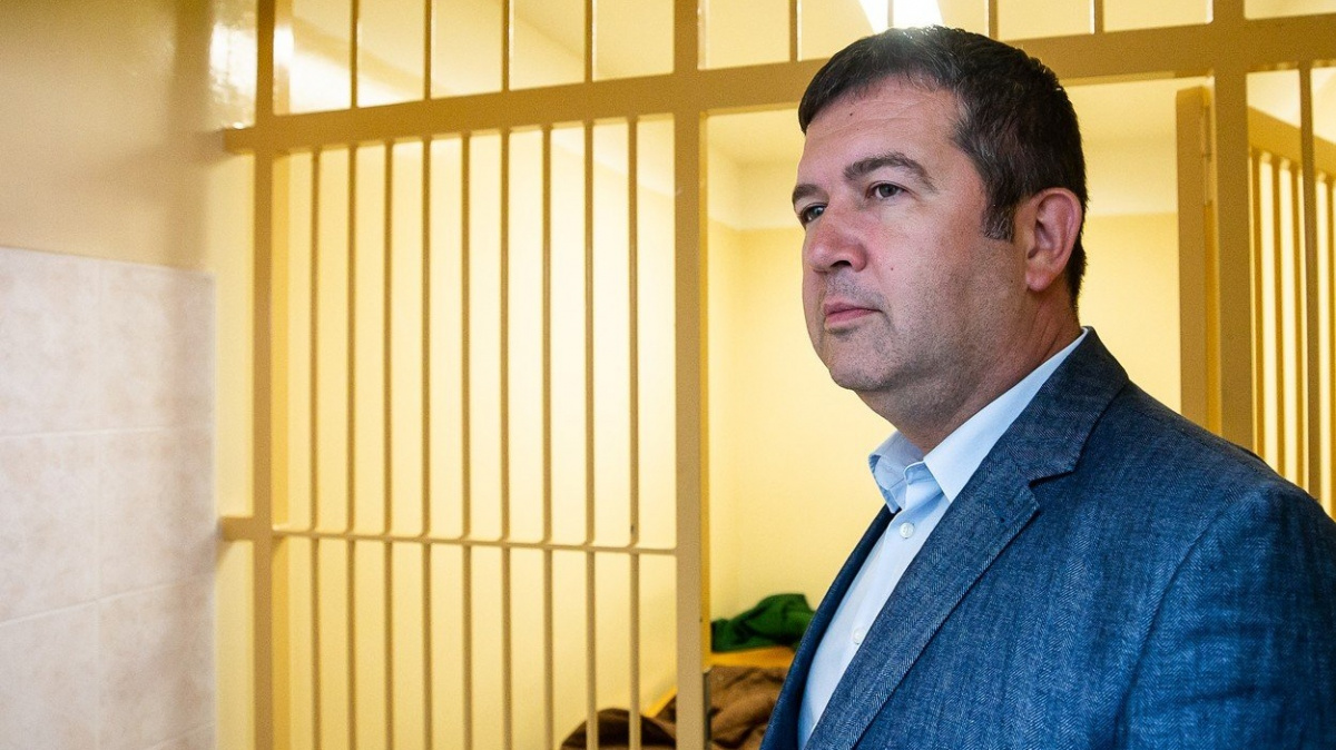 Cizince-delikventy vyhostíme rychleji, plánuje Hamáček. Proces trvá roky