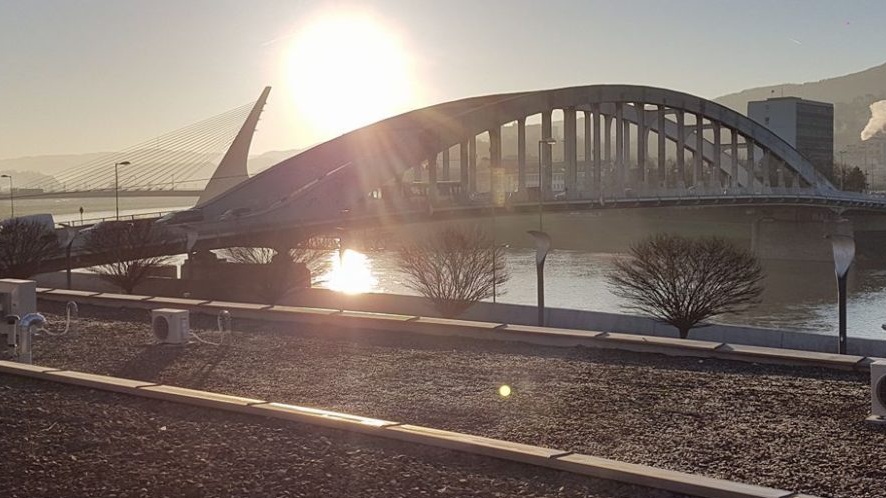 Ústí nad Labem vs. občanská společnost. Série udání města na aktivisty nekončí, věc přebírají žalobci