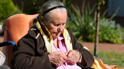 Penze se od ledna rekordně zvýší, kolik dostanou důchodci přidáno?