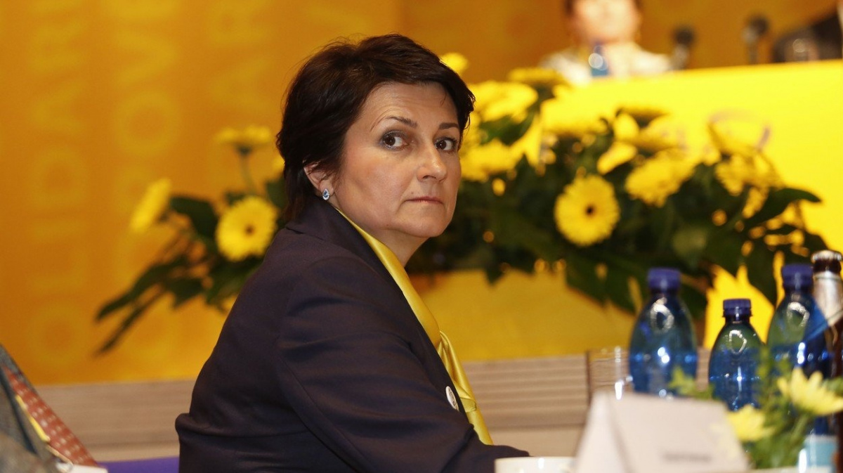 Chcete k nám dostat teroristy, pomáhejte v Sýrii, vezměte si je sami… Jak lidé z Česka volají do Bruselu