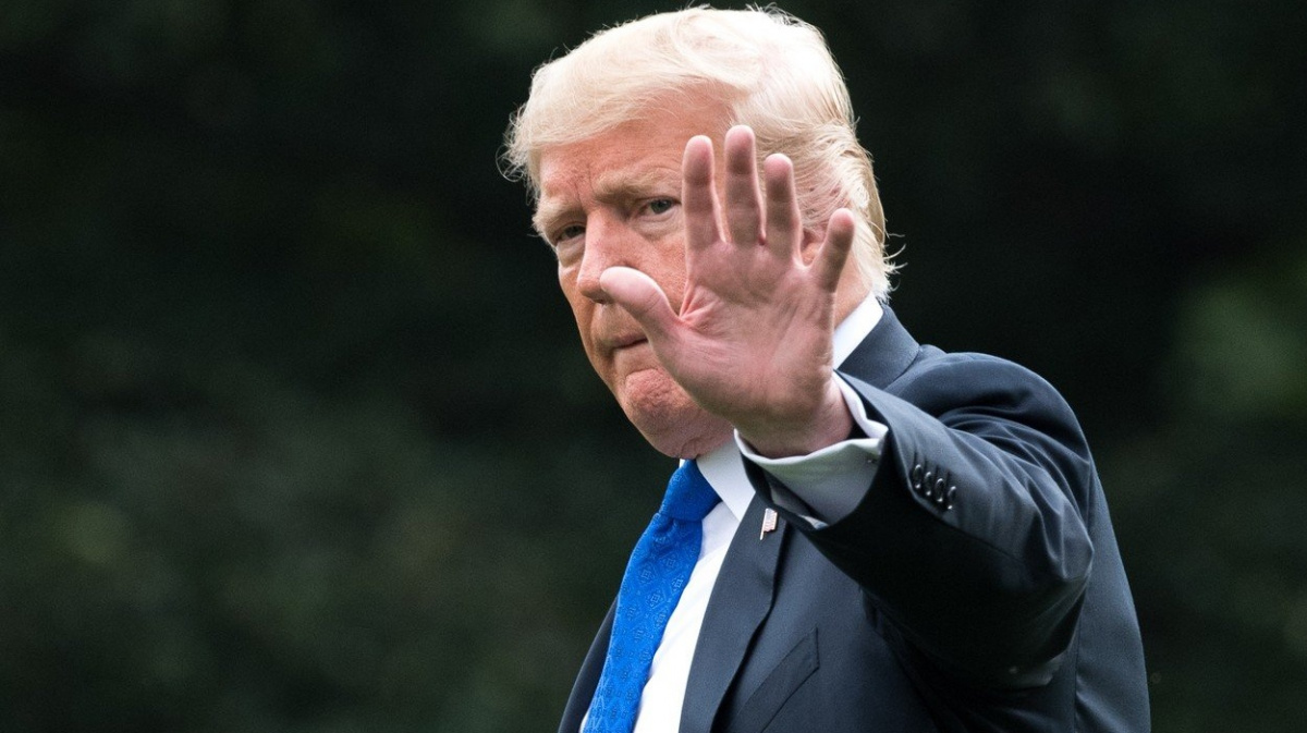 Nová vlna cel: Šikanujete nás, obviňují Číňané USA