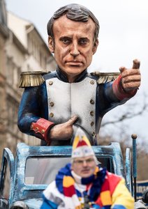 profimedia-0363062172