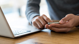 Aktualizováno: Máte Android? Pokud ano, tak pozor na nebezpečnou aplikaci!