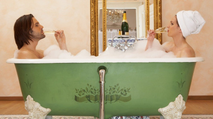 Komentář: Mohli bychom bohatnout rychleji. Proč se to nedaří?