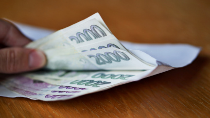 Vstřícný krok vůči Česku: Ministři financí EU souhlasí se systémem přenesené daňové povinnosti