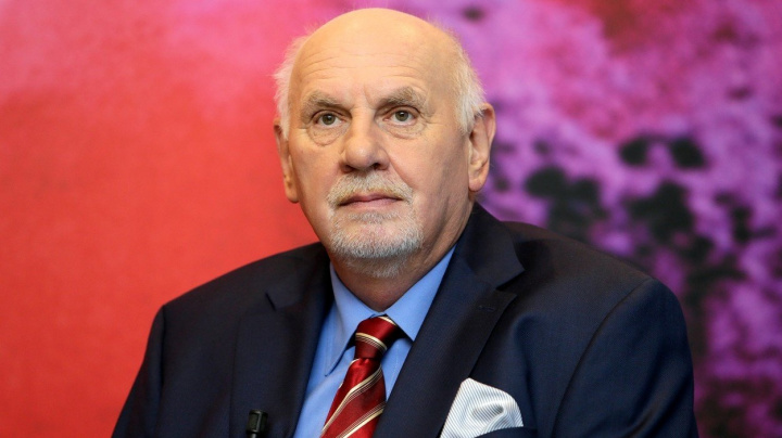 Nenávist na internetu: Když se ucpe žumpa