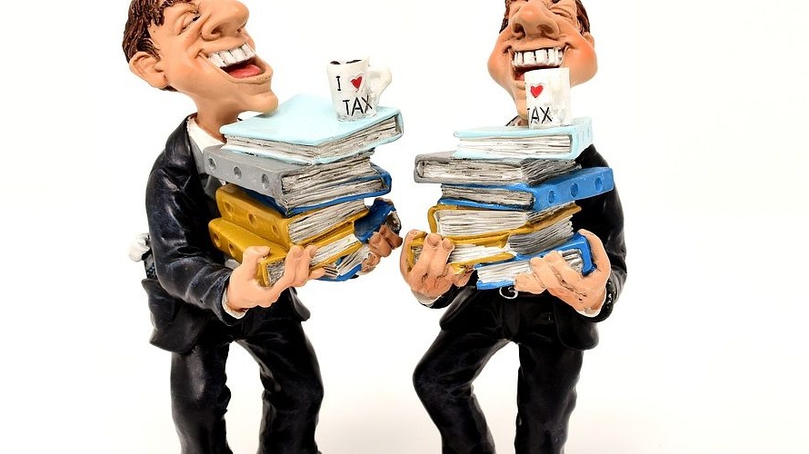 Byrokracie v Česku. Stát chce po podnikatelích splnění 1493 informačních povinností