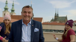 Trapná předvolební videa: Jen pro silné nervy