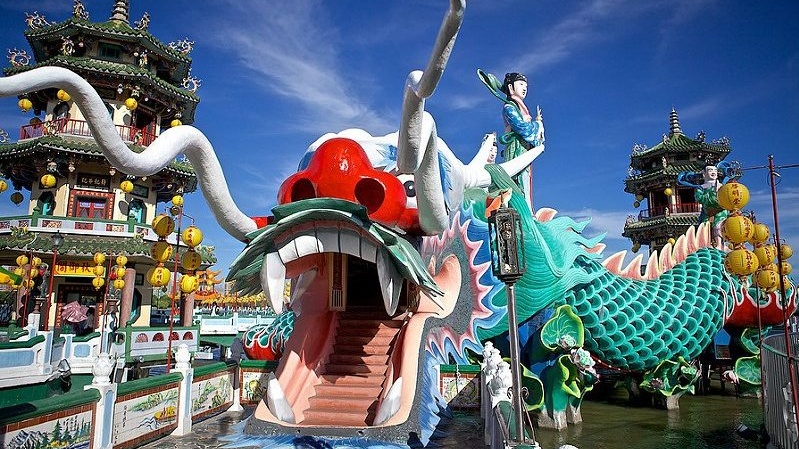 Nová obvinění vůči CEFC: pašování zbraní do krizových oblastí a obcházení sankcí vůči Íránu