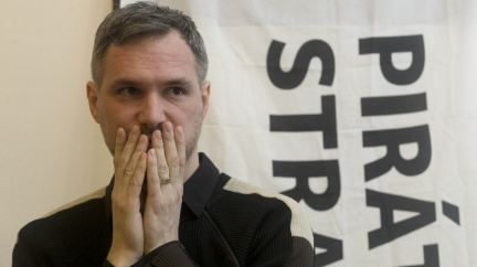 Aktualizováno: Piráti stále chtějí post primátora, co za něj teď nabízejí?