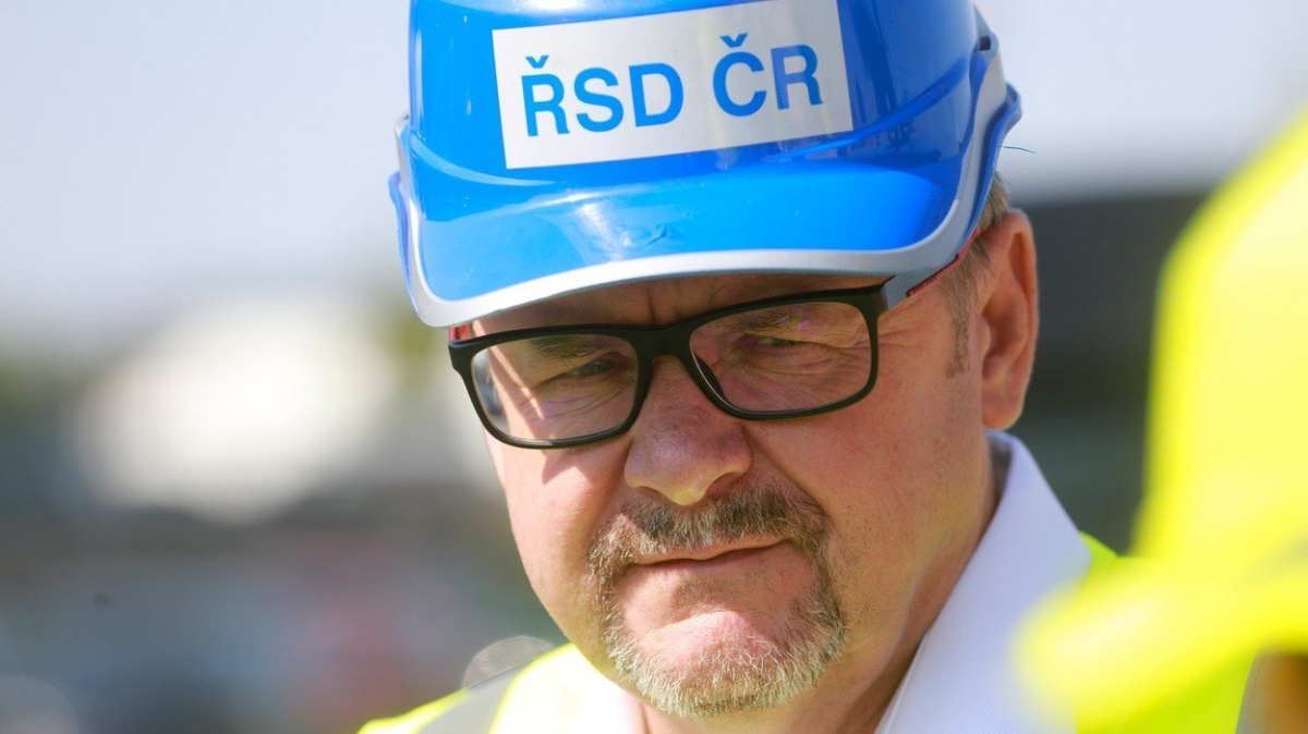 Ťok couvl, kývl na nulovou sazbu mýta