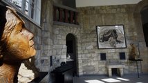 Syn chudého koláře, kterého barvoslepost dovedla až na Pražský hrad