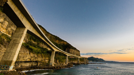 Když hon na selfie s nejlepším pozadím končí smrtí