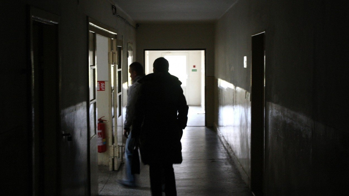 Většina lidí, kteří opustili ubytovnu díky mimořádné dávce, si běžný byt udržela
