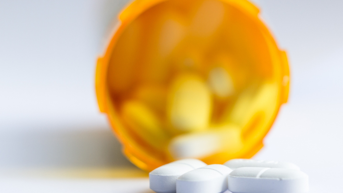 Systém zdravotního pojištění má trhliny, varují odborníci. Dle ministerstva to není tak zlé