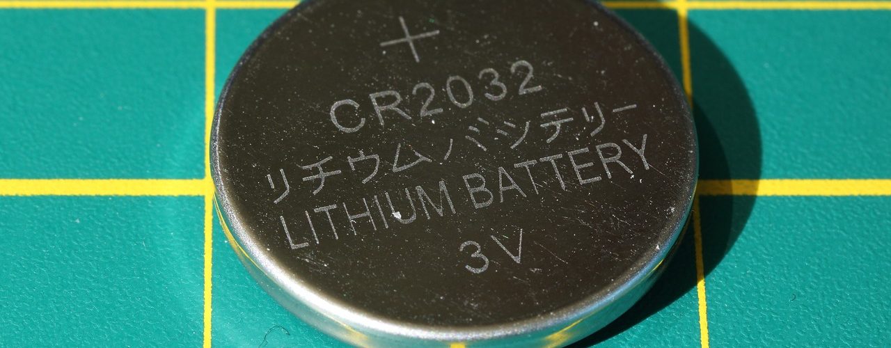 Kauza lithium, loupež za bílého dne bez zločinců a poškozených. Těžba se stále nekoná