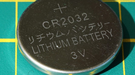 Kauza lithium, loupež za bílého dne bez zločinců a poškozených. Těžba se stále nekoná