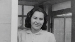 'Brečela jsem v sobě, aby to nebylo slyšet.' Jak komunisté potrestali rodiny členů skupiny Mašínů