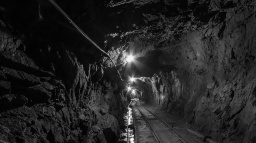 Spory o peníze z OKD. Britský likvidátor NWR neuznal pohledávku z Česka za 22,6 miliardy