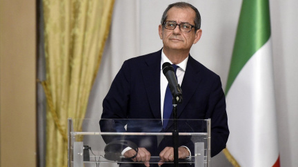 Kritika Bruselu s Italy nehnula. Rozpočet nezeštíhlí