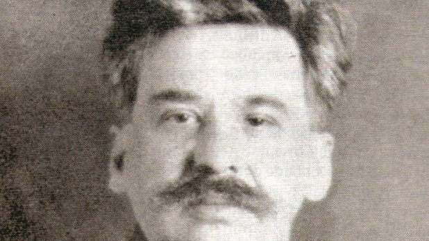 Stál u zrodu Československa. Proč zemřel ve vězení?