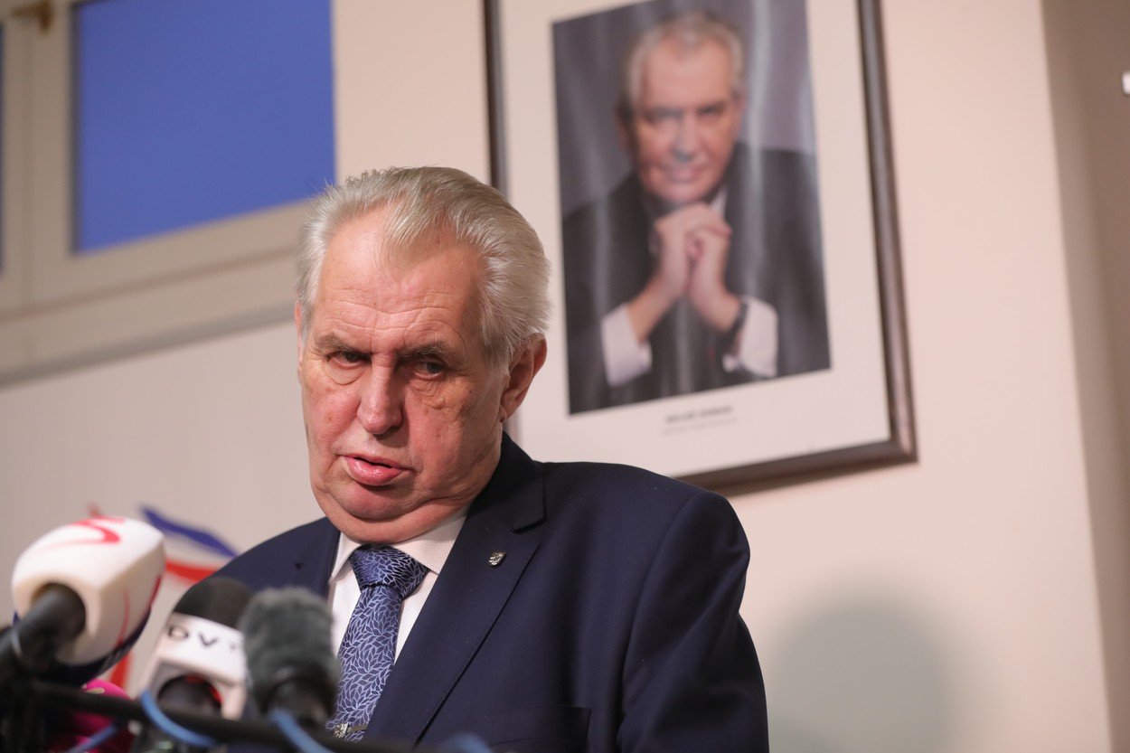 Rozbili jsme Rakousko-Uhersko. Stálo to za to?