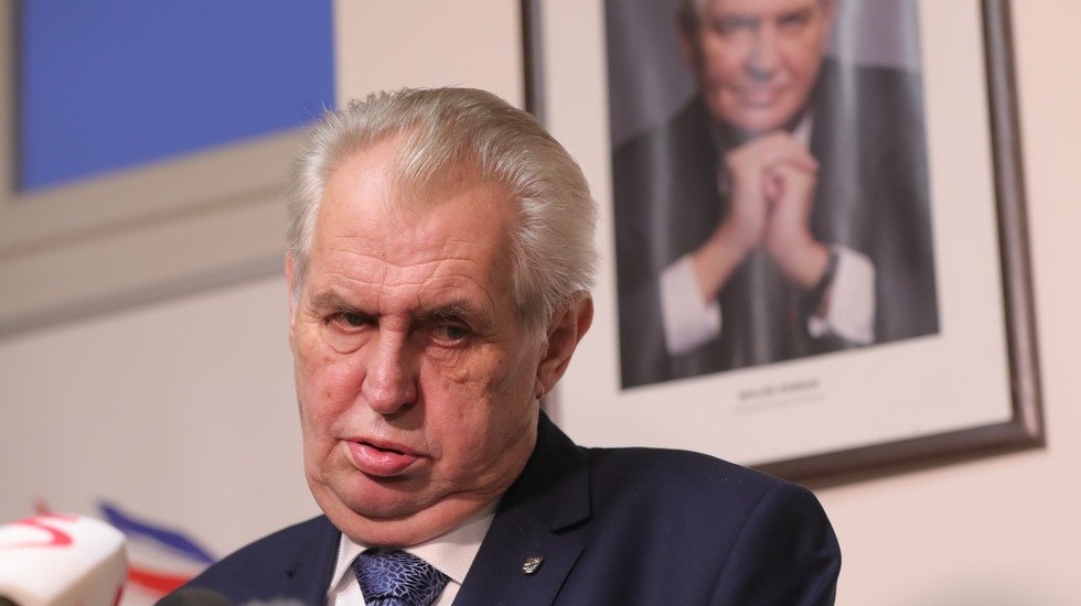 Rozbili jsme Rakousko-Uhersko. Stálo to za to?