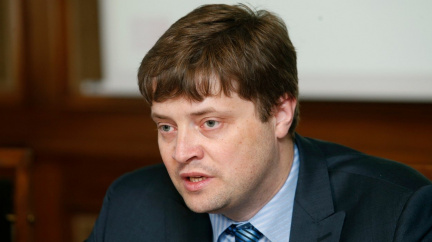 Aktualizováno: Kritizovaný šéf Finanční správy Janeček skončí ve funkci. Babiš ho pochválil, Kalousek sepsul