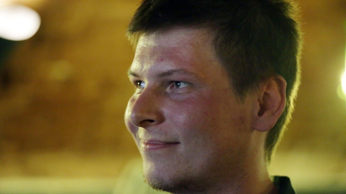 Piráti v Brně řekli ano koaliční smlouvě s ODS, lidovci a ČSSD, podepíšou ji v pondělí