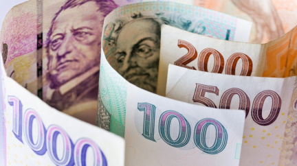 Další zdražení hypoték na obzoru, ČNB opět zvedla úrokové sazby
