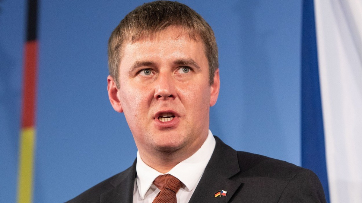 Globální pakt o migraci ignoruje naše požadavky, hlásí Petříček. Vláda ho zřejmě nepřijme